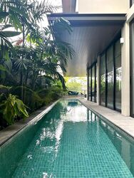 Seletar Hills Estate (D28), Semi-Detached #486315541